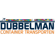 (c) Dubbelmancontainertransporten.nl